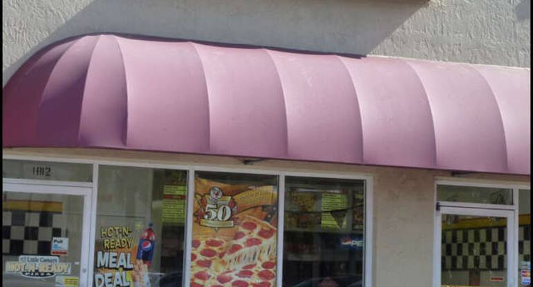 Little Caesars Pizza North Miami Beach Miami